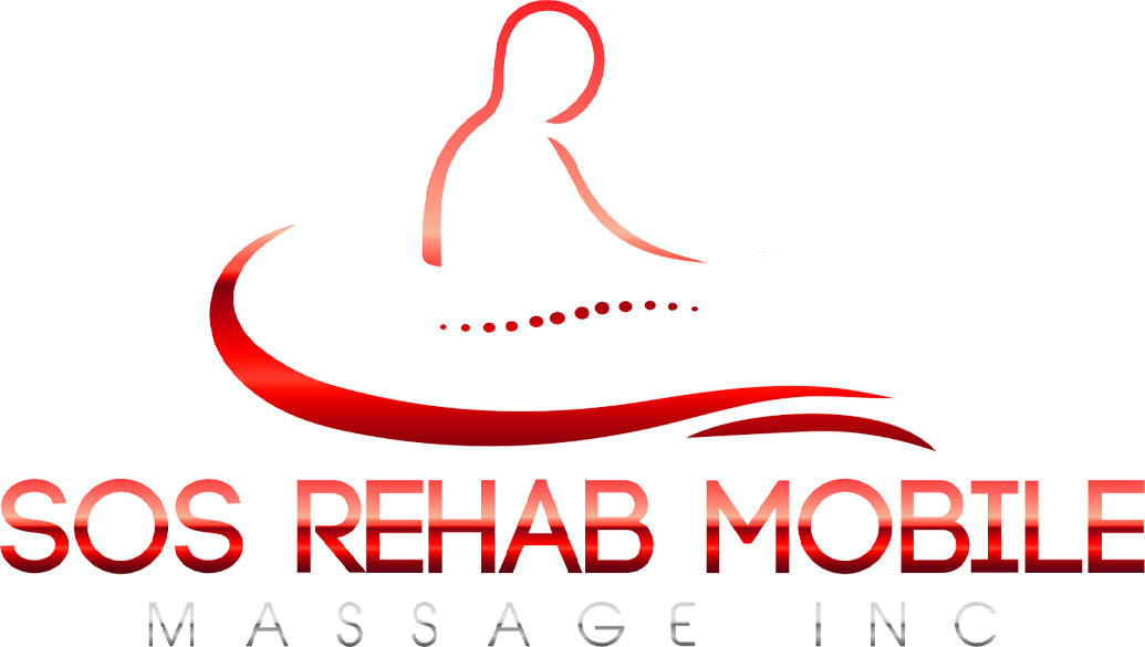 SOSRehabMobile Massage